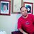 Jorge Ricardo Garrigo's profile image