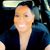 Tiffany Kaye's profile image