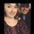 Donnia Lynnae's profile image