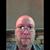 Bubba Love's profile image
