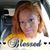 Helena McGee's profile image