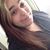 Hannah Crane's profile image