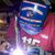 Joe Crisafulli's profile image
