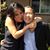 Teresa Nguyen's profile image