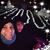 Claudia Hernandez's profile image
