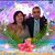 Umesh Raj's profile image