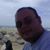 Hector Rios Hermosillo's profile image
