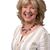 Sandra Erbe's profile image