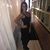 Madeline Raye's profile image