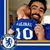 Jonathan Salinas's profile image