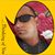 Manbahadur Bohara's profile image