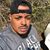Evan Brown's profile image