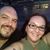 Kelly Henkel Williams's profile image