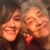Jannet Solorzano's profile image