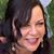 Eva Ritzler's profile image