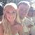 Bethany Ann Renz's profile image