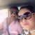 Lourdes Soto's profile image