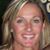Sidney Wilson-Ward's profile image