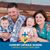 Nichole Schwarz's profile image
