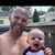 Jon McGrath's profile image