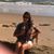 Jayne Dell Dillon's profile image