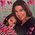 Melissa J. Sammons Baumback's profile image