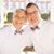 Chuck Smith's profile image