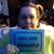 Rachel Rising Sun Wright's profile image