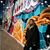 Drea Michele's profile image