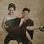 Anne Concepcion Kim's profile image