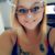 Faith Danielle Draper's profile image
