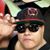 Osife DhatBoss Romeo Dale's profile image