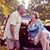 Nicole Medlock McCullough's profile image
