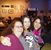Laurie Senger's profile image