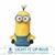 Kevin Stone's profile image