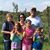 Gina Pongetti Angeletti's profile image