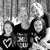 Amy Opper-Scoville's profile image