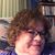 Julie Wheaton Meyers's profile image