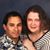 Rachel Wied Villalovoz's profile image