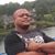 Alexander Gatlin's profile image