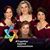 Vanessa Van Sciver's profile image