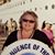 Lynn McPeak's profile image