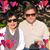 Mary Martinez Urias's profile image