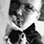 Pat Erickson's profile image