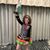 Holly McDermott's profile image