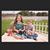 Melissa Gordon's profile image
