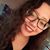 Brenda Santana's profile image