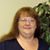 Glenda Jameson Edwards's profile image