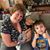 Tina Monell's profile image