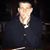 Narcis Mujkic's profile image